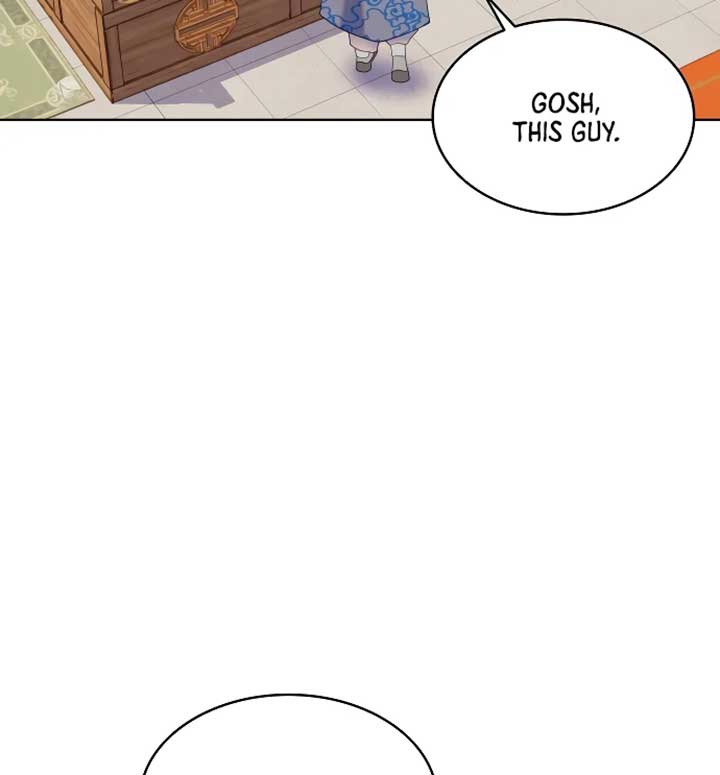 There’s 49 Left, Master! Chapter 45 307 69