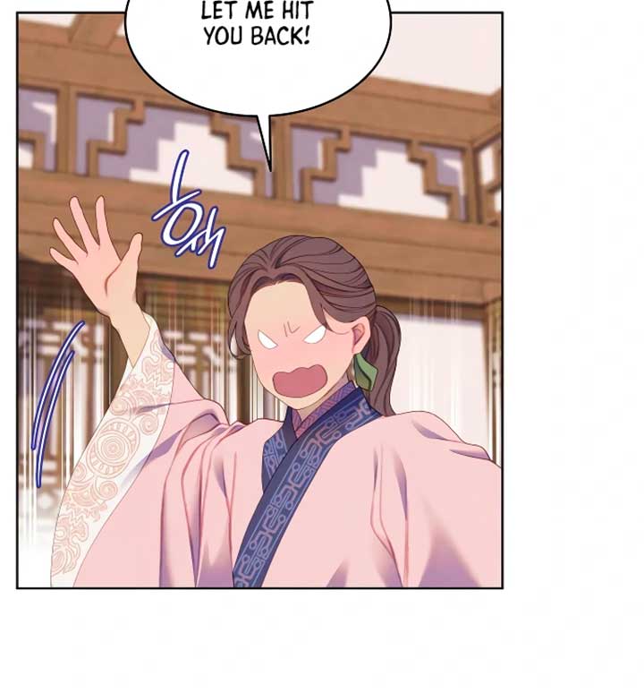 There’s 49 Left, Master! Chapter 45 308 70