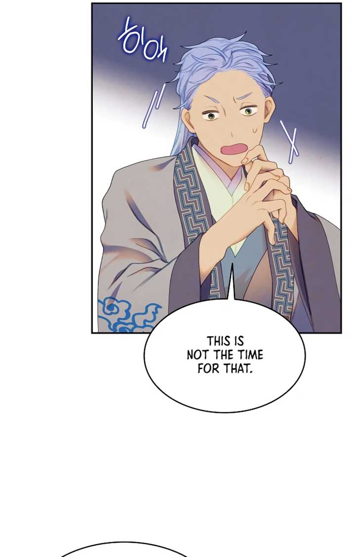 There’s 49 Left, Master! Chapter 45 309 71