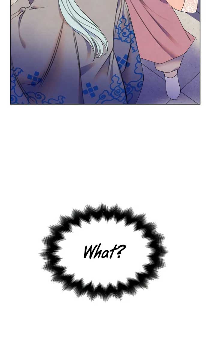 There’s 49 Left, Master! Chapter 45 312 74