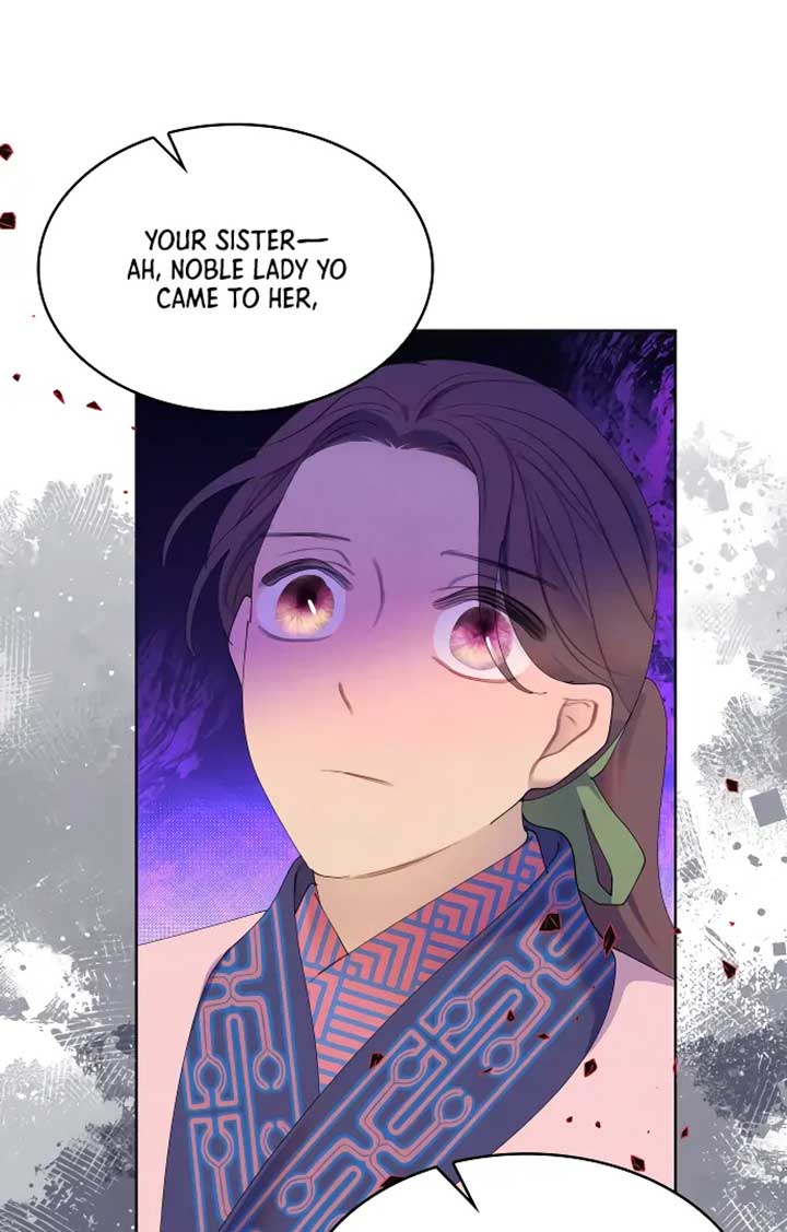 There’s 49 Left, Master! Chapter 45 313 75