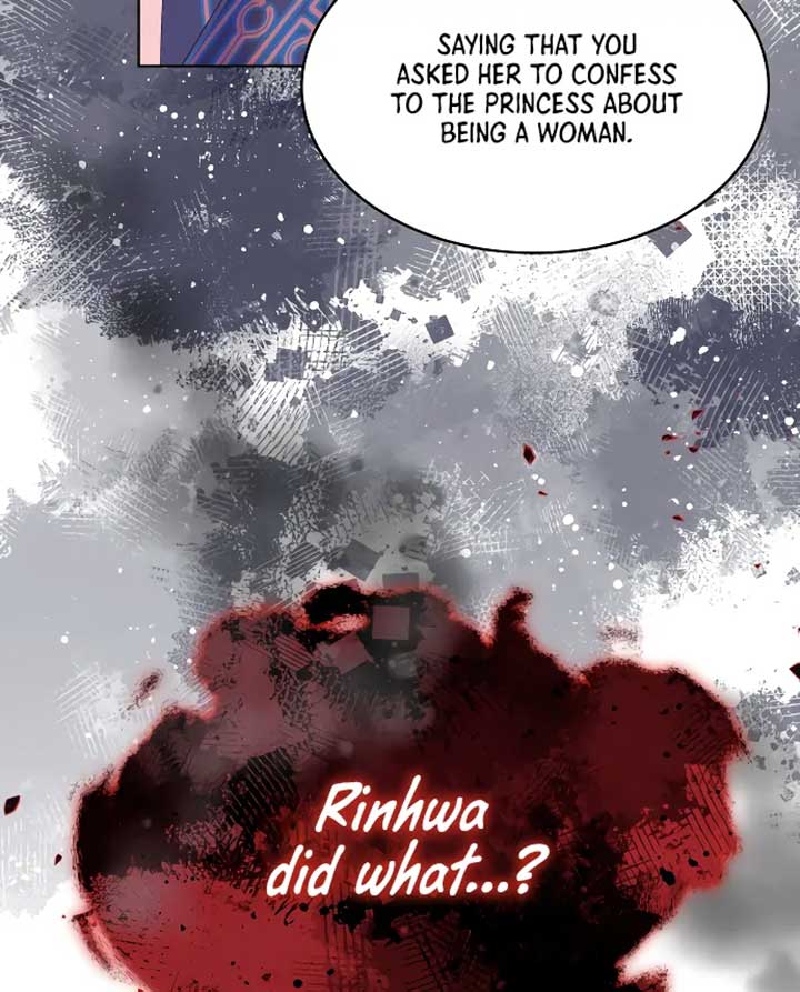 There’s 49 Left, Master! Chapter 45 314 76