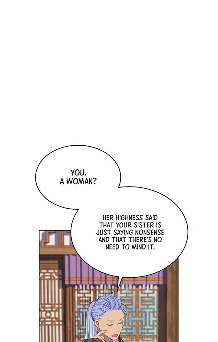 There’s 49 Left, Master! Chapter 46 225 02