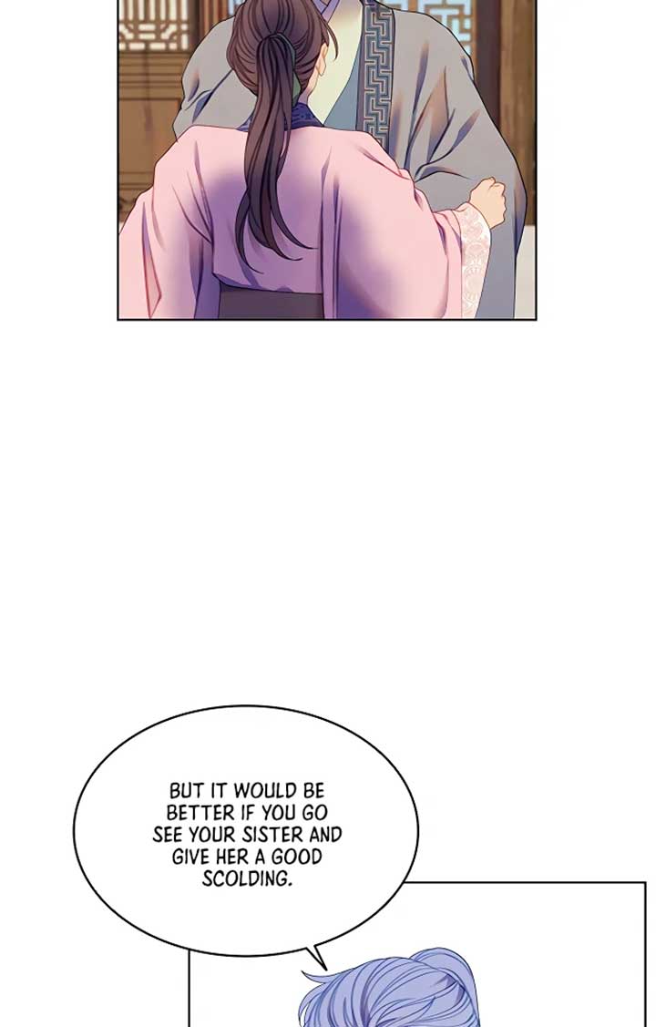 There’s 49 Left, Master! Chapter 46 226 03