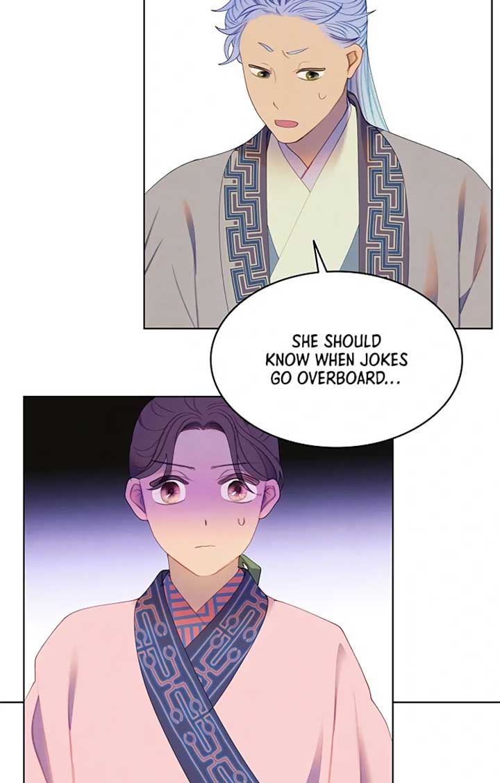 There’s 49 Left, Master! Chapter 46 227 04