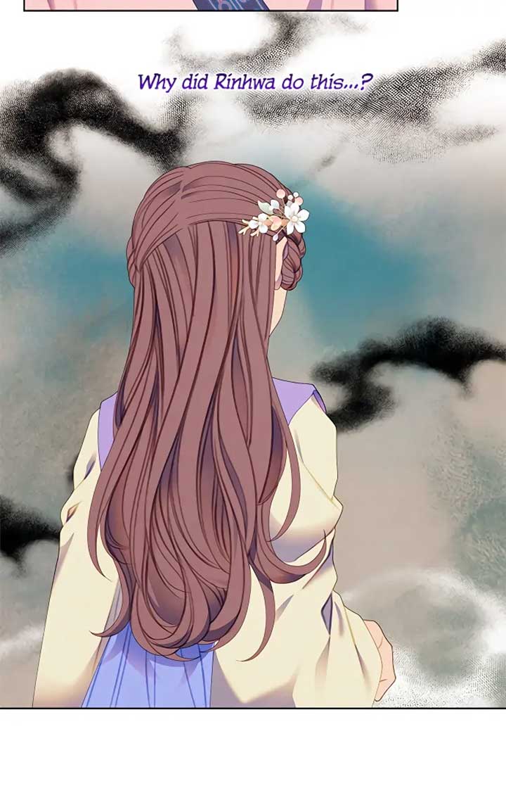 There’s 49 Left, Master! Chapter 46 228 05