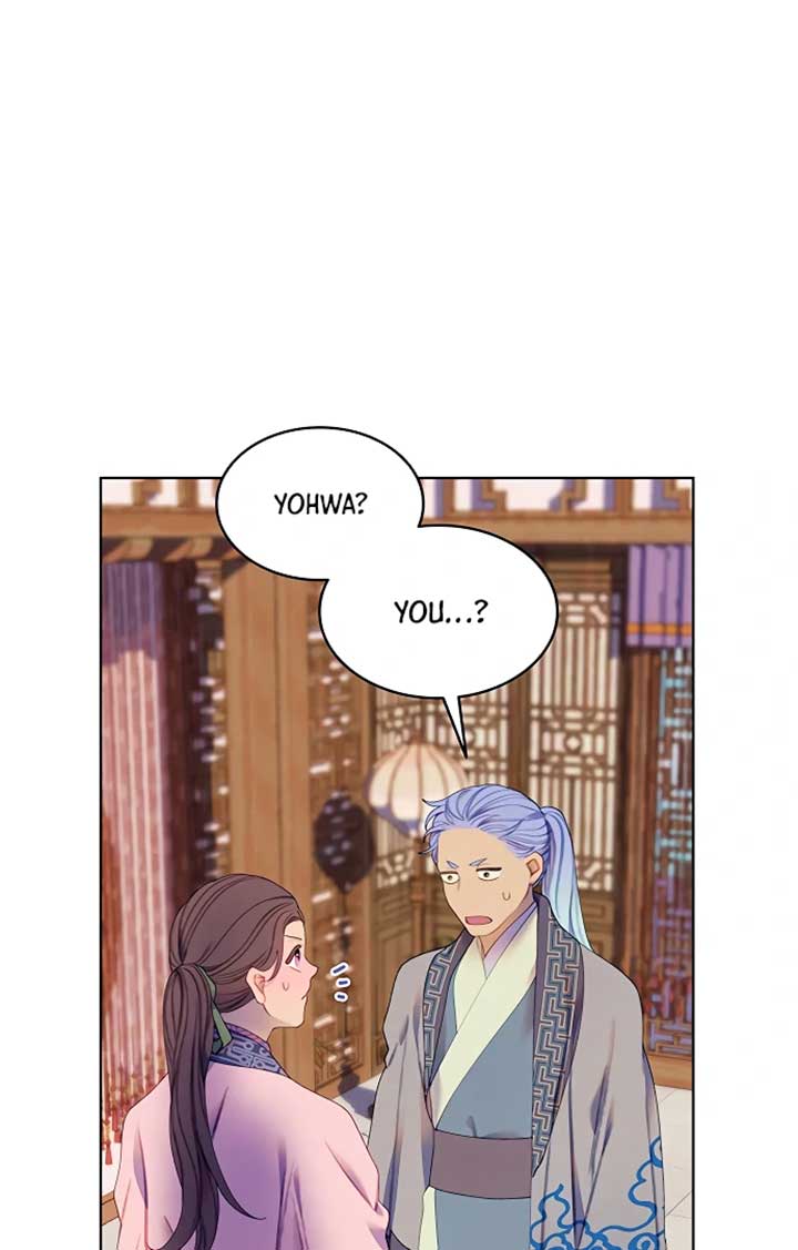 There’s 49 Left, Master! Chapter 46 229 06