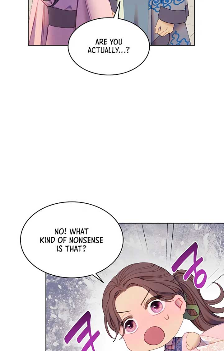 There’s 49 Left, Master! Chapter 46 230 07