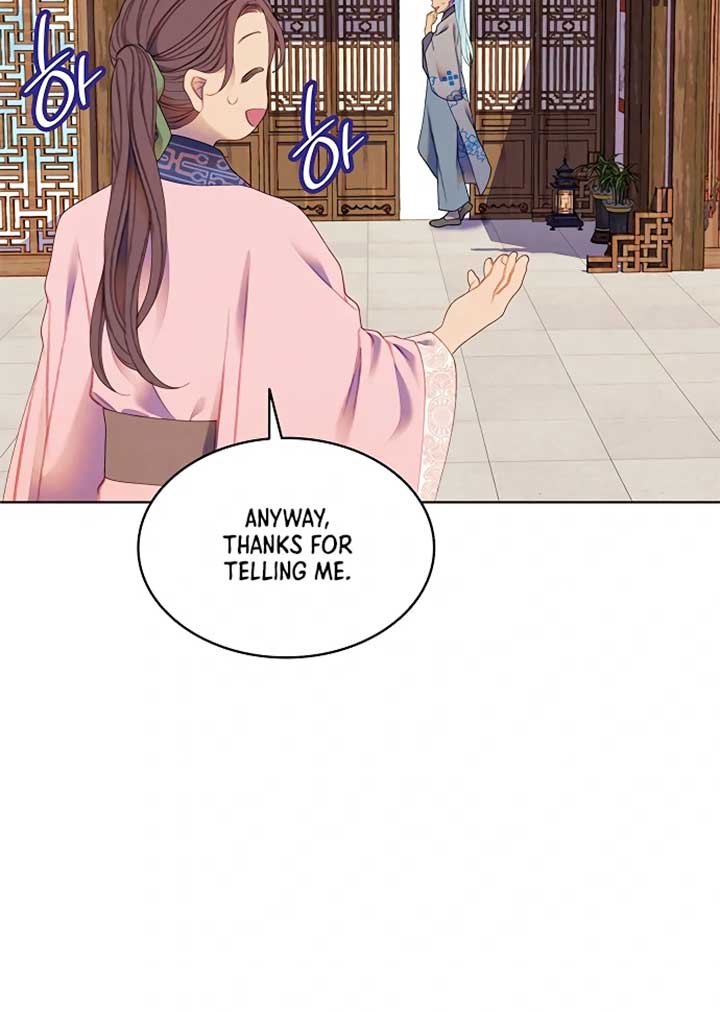 There’s 49 Left, Master! Chapter 46 232 09