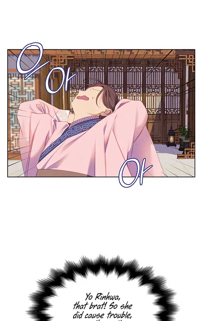 There’s 49 Left, Master! Chapter 46 233 10