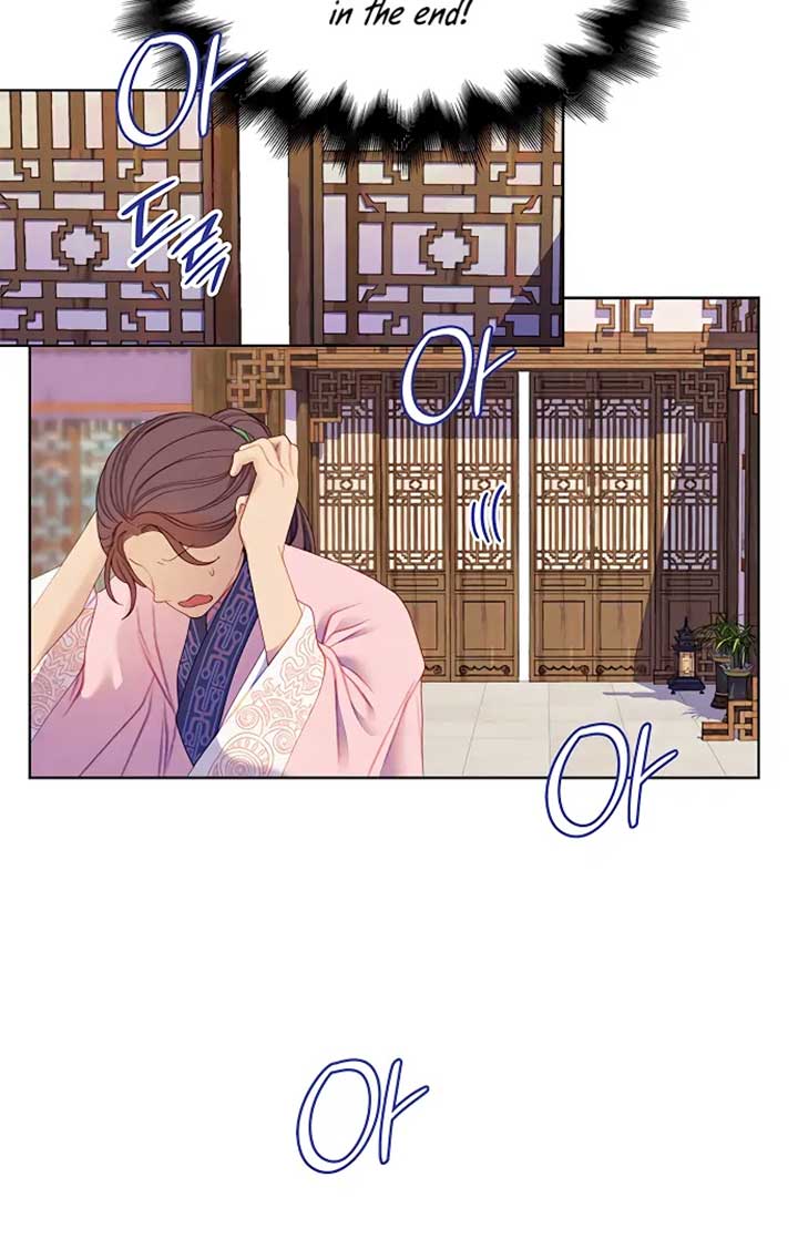 There’s 49 Left, Master! Chapter 46 234 11