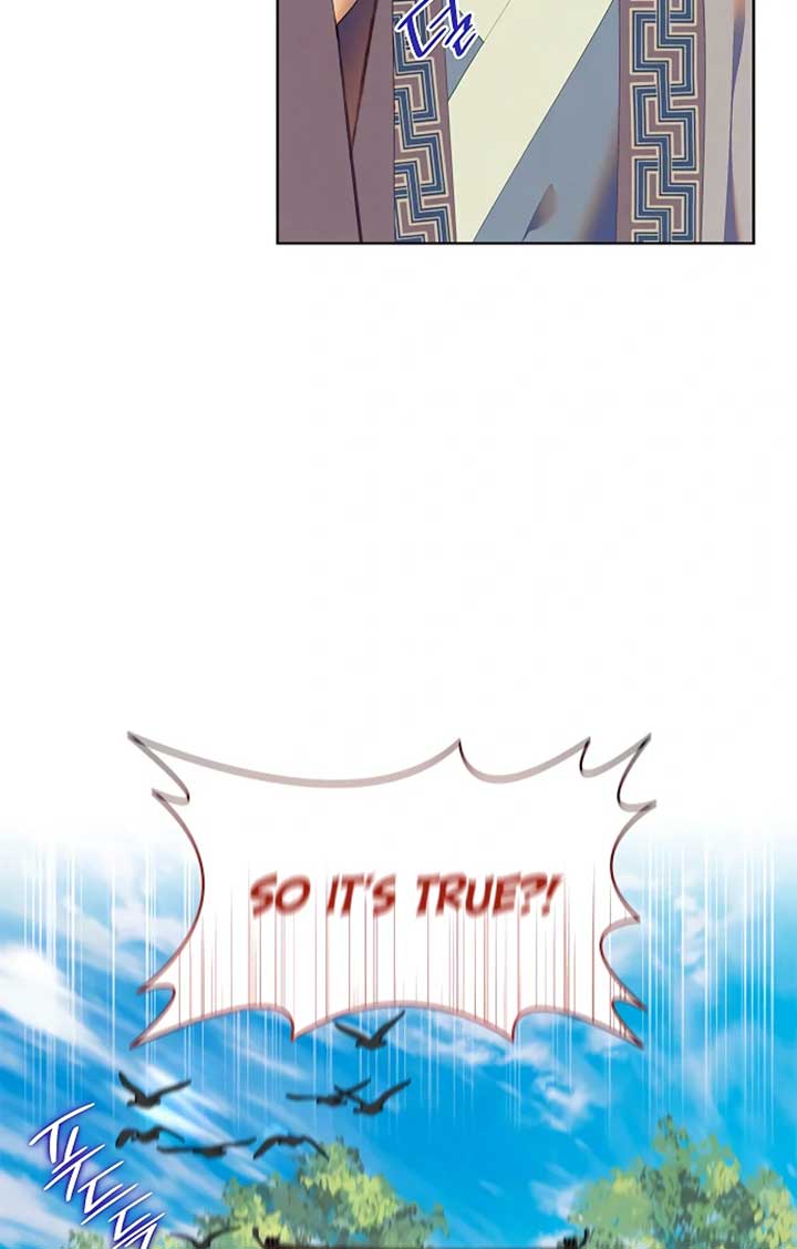 There’s 49 Left, Master! Chapter 46 237 14