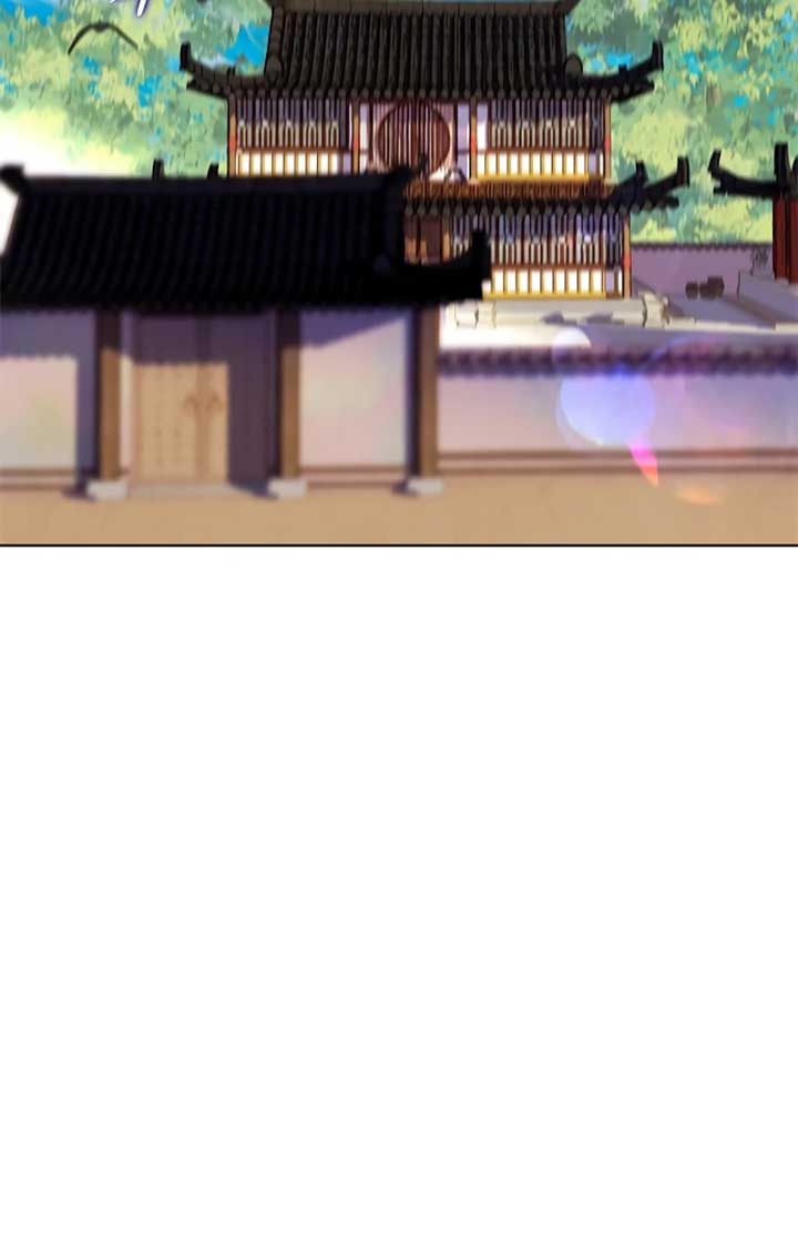 There’s 49 Left, Master! Chapter 46 238 15