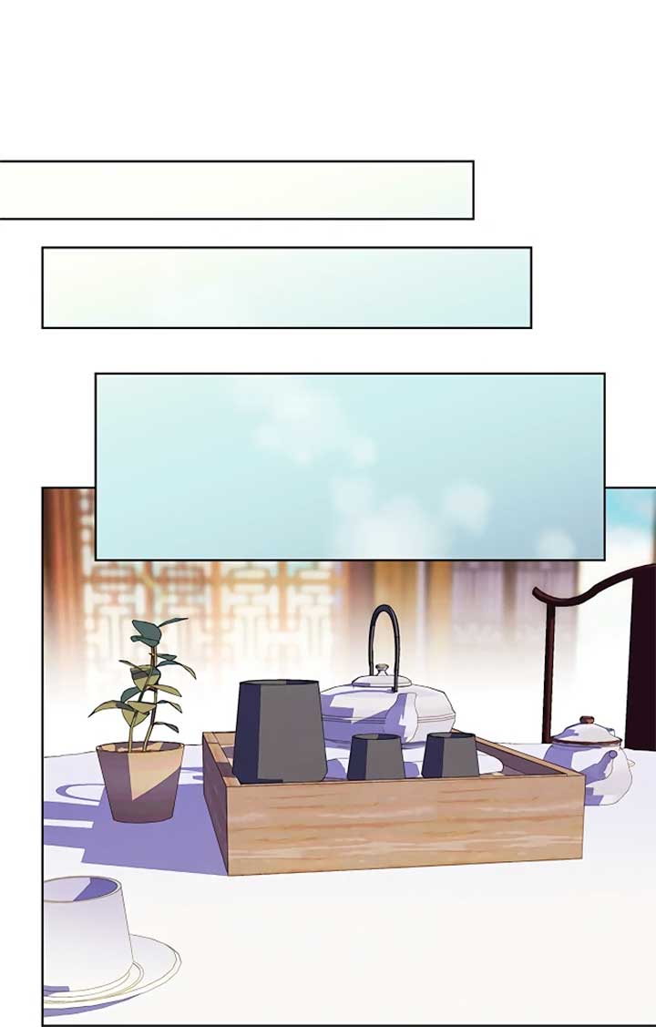 There’s 49 Left, Master! Chapter 46 239 16