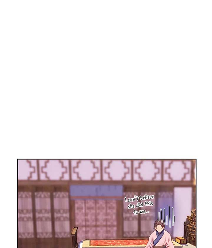 There’s 49 Left, Master! Chapter 46 240 17