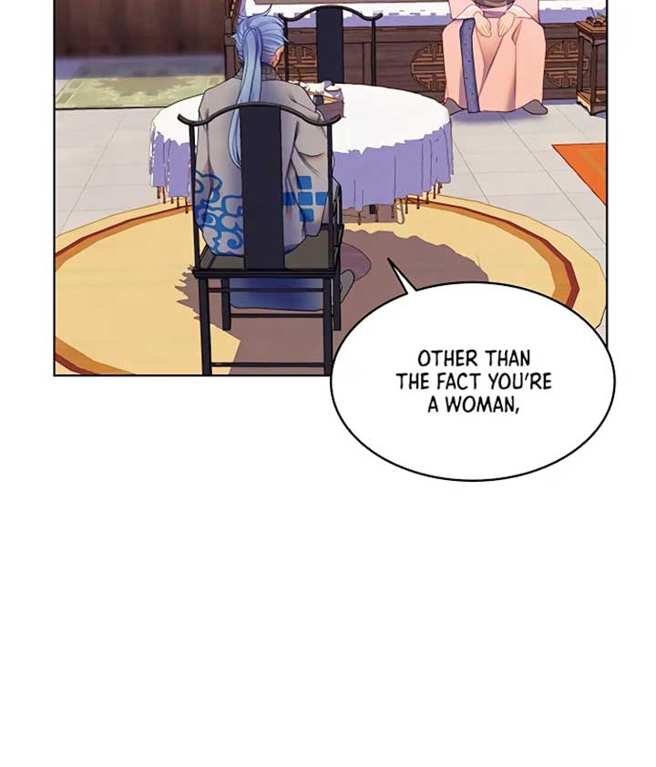 There’s 49 Left, Master! Chapter 46 241 18