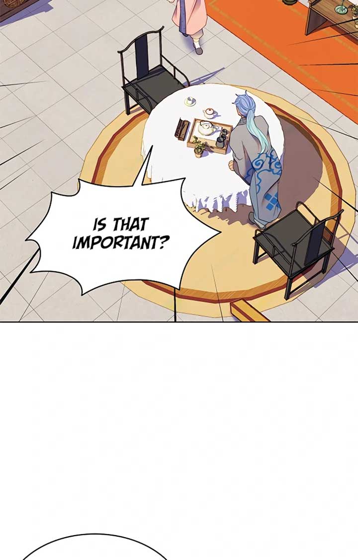 There’s 49 Left, Master! Chapter 46 244 21