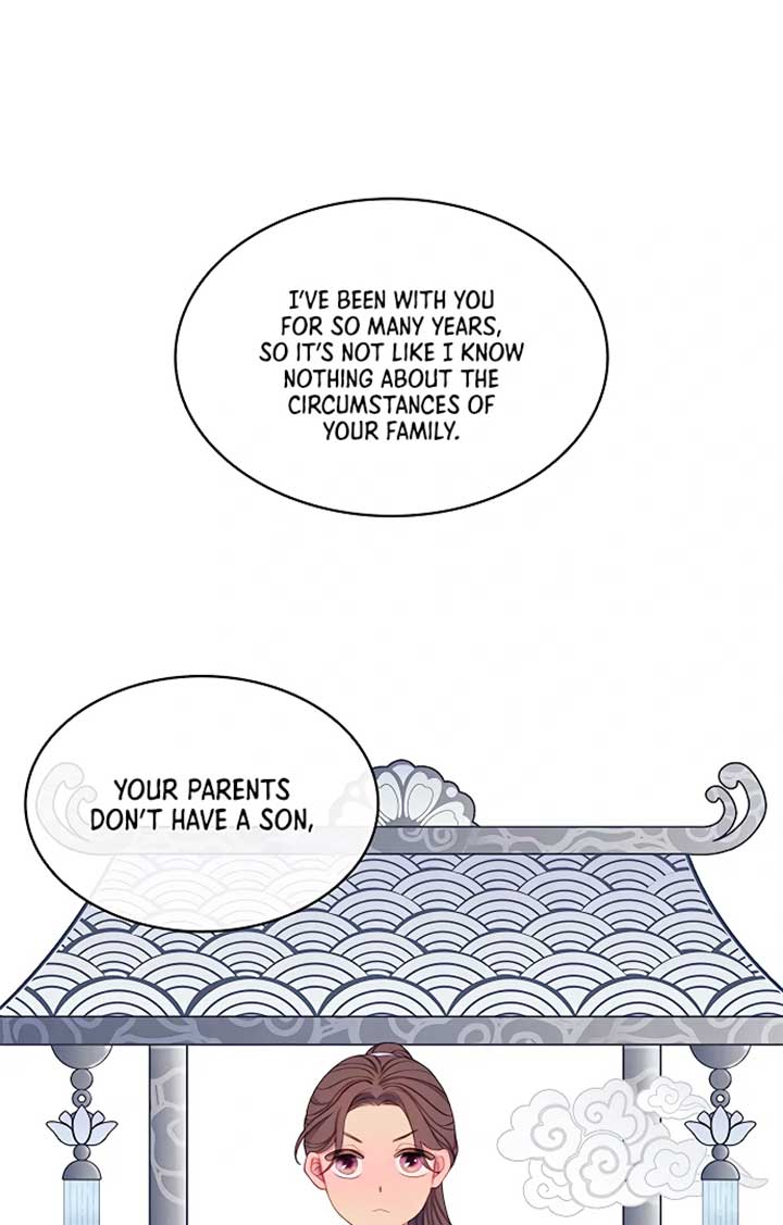 There’s 49 Left, Master! Chapter 46 246 23