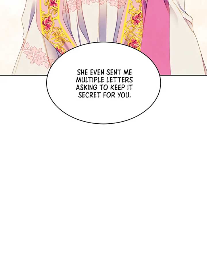 There’s 49 Left, Master! Chapter 46 250 27