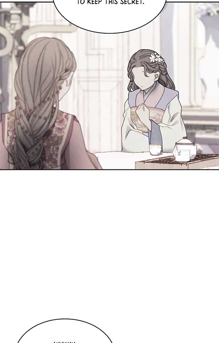 There’s 49 Left, Master! Chapter 46 252 29