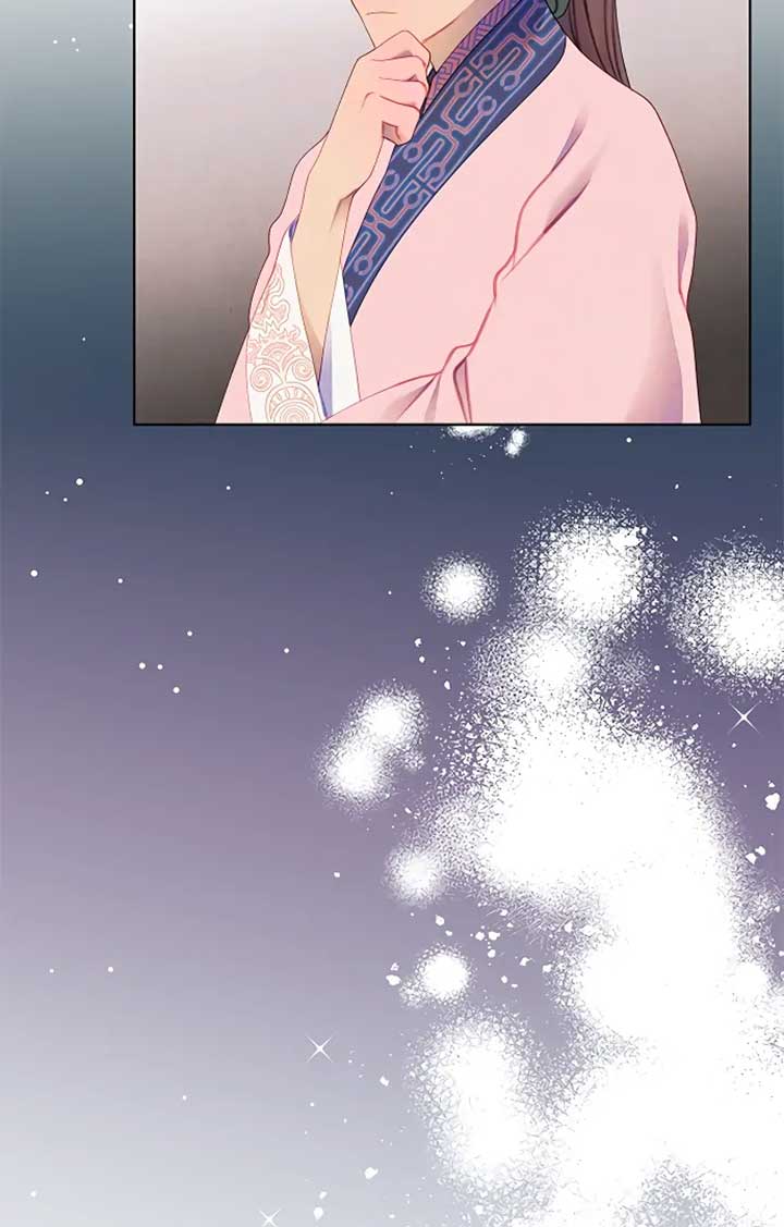 There’s 49 Left, Master! Chapter 46 254 31