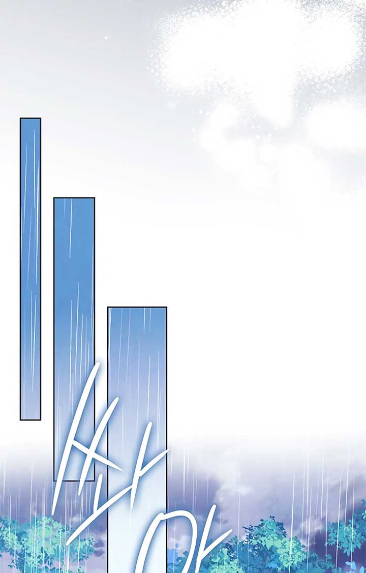 There’s 49 Left, Master! Chapter 46 255 32