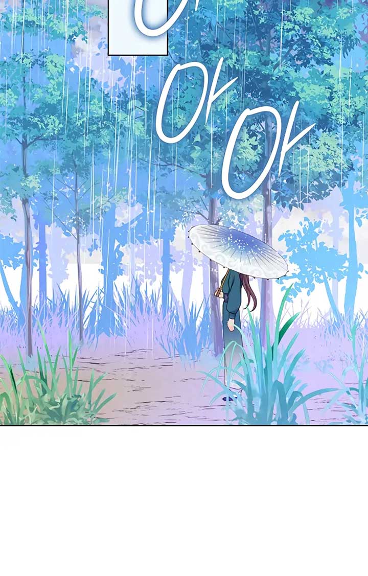 There’s 49 Left, Master! Chapter 46 256 33