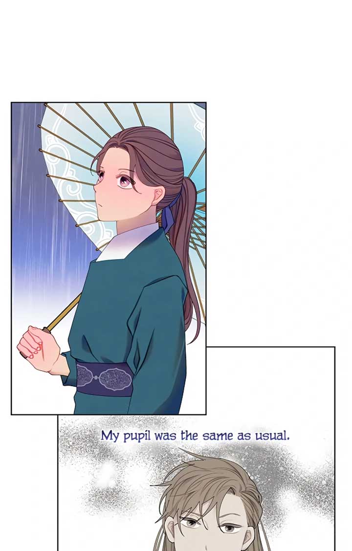 There’s 49 Left, Master! Chapter 46 257 34