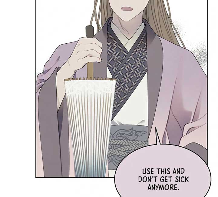 There’s 49 Left, Master! Chapter 46 258 35