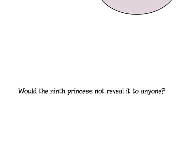 There’s 49 Left, Master! Chapter 46 259 36