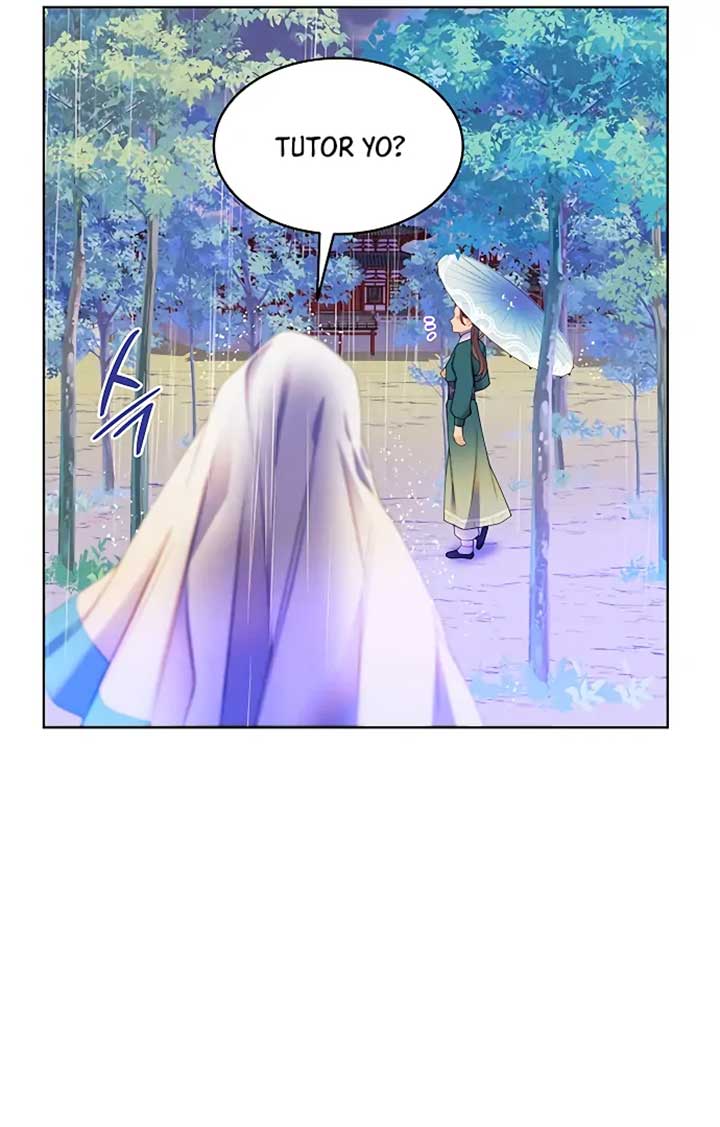 There’s 49 Left, Master! Chapter 46 260 37