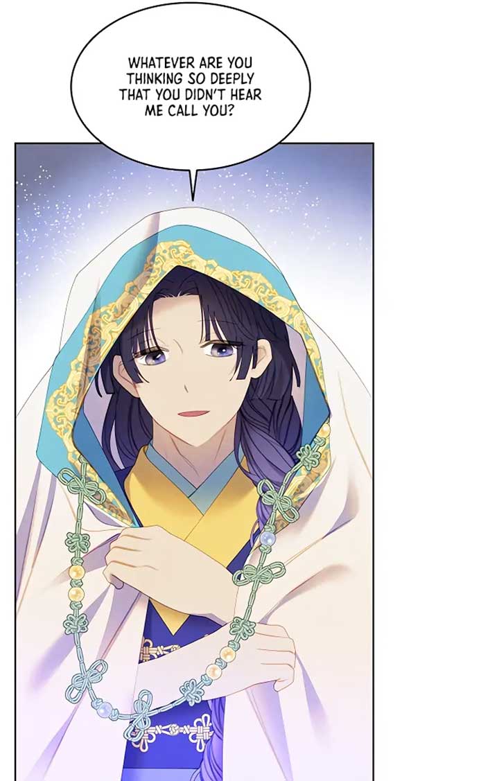 There’s 49 Left, Master! Chapter 46 261 38