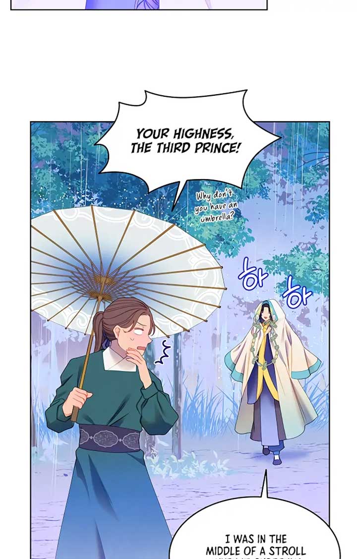 There’s 49 Left, Master! Chapter 46 262 39