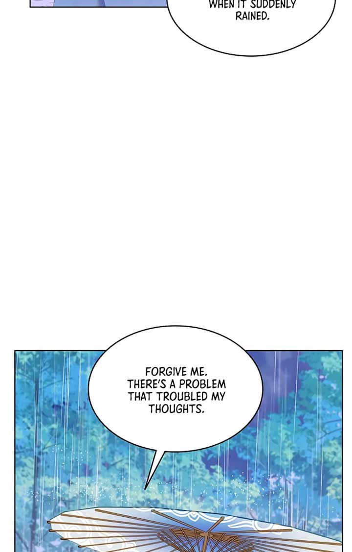 There’s 49 Left, Master! Chapter 46 263 40