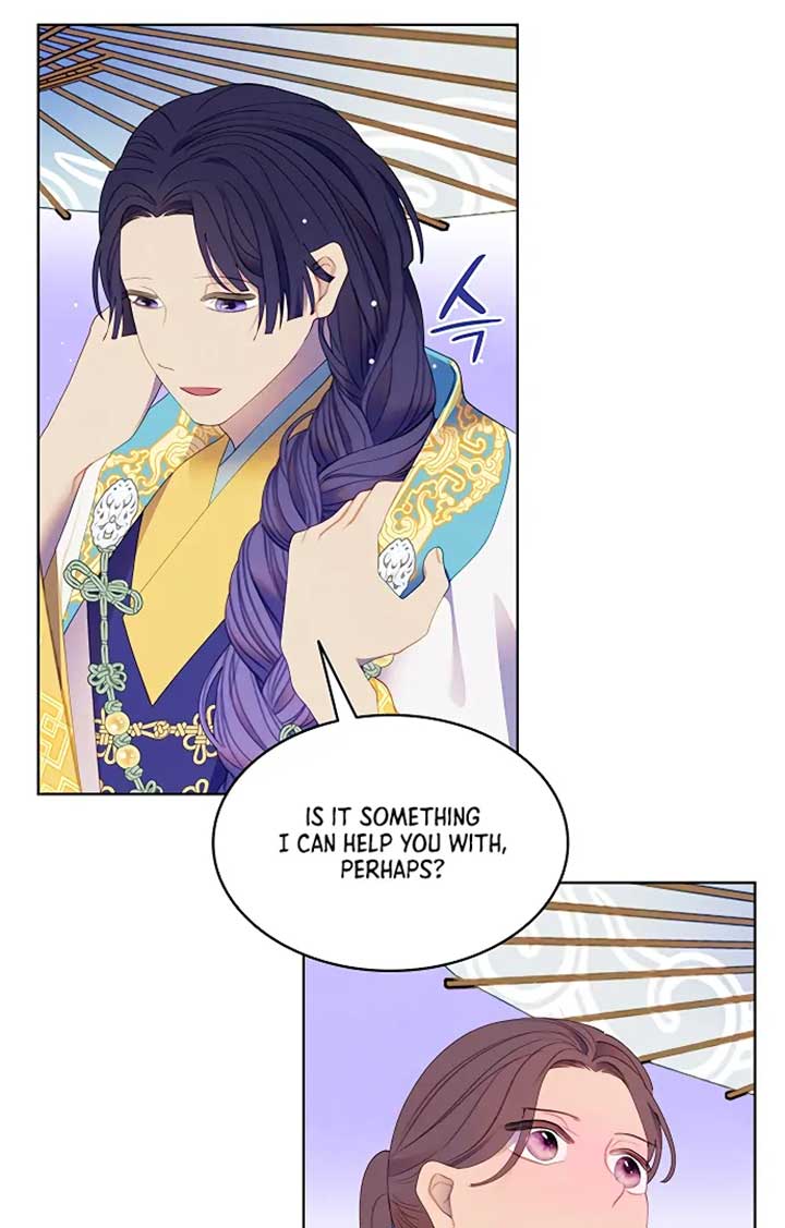 There’s 49 Left, Master! Chapter 46 265 42