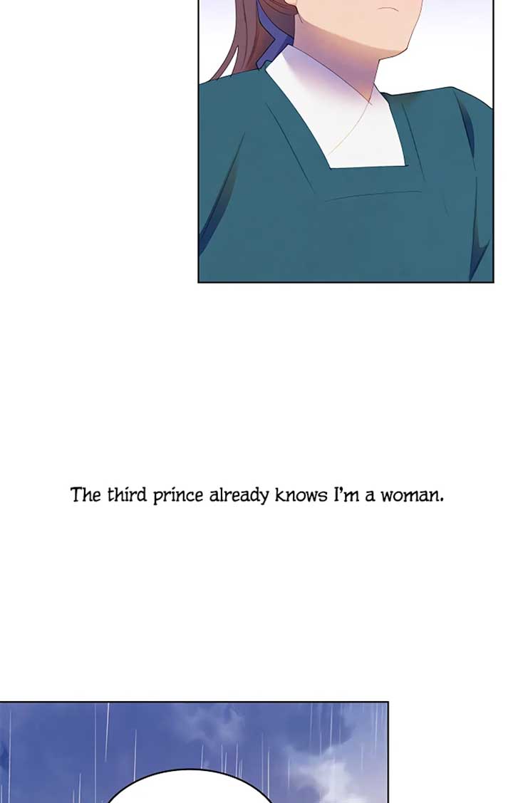 There’s 49 Left, Master! Chapter 46 266 43