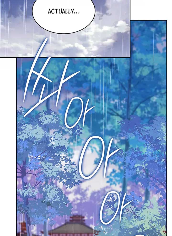 There’s 49 Left, Master! Chapter 46 267 44