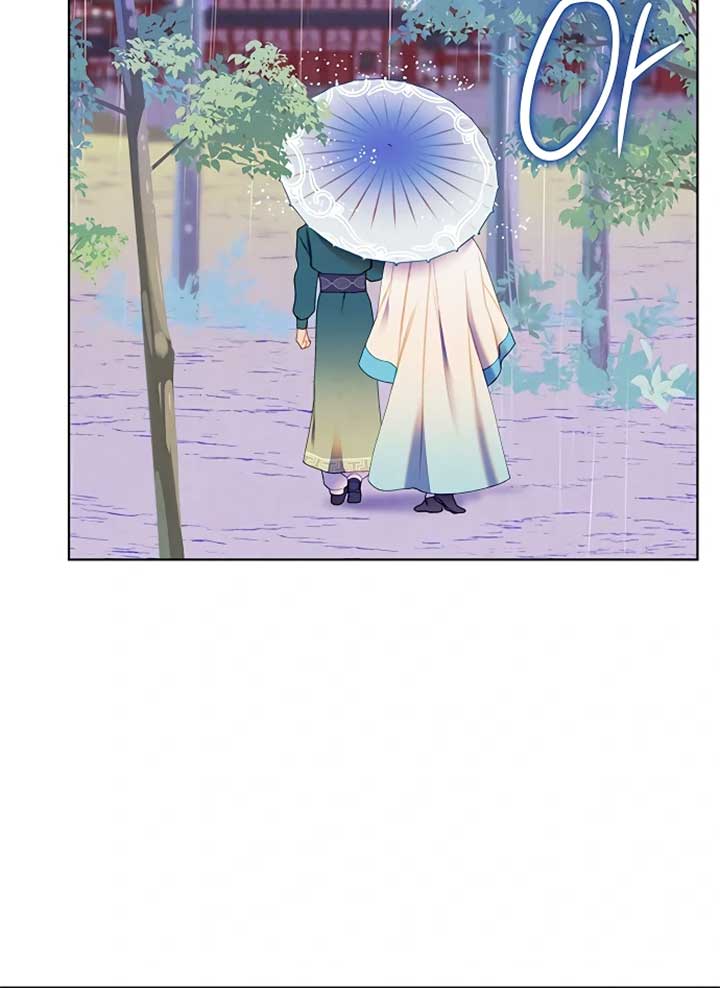 There’s 49 Left, Master! Chapter 46 268 45