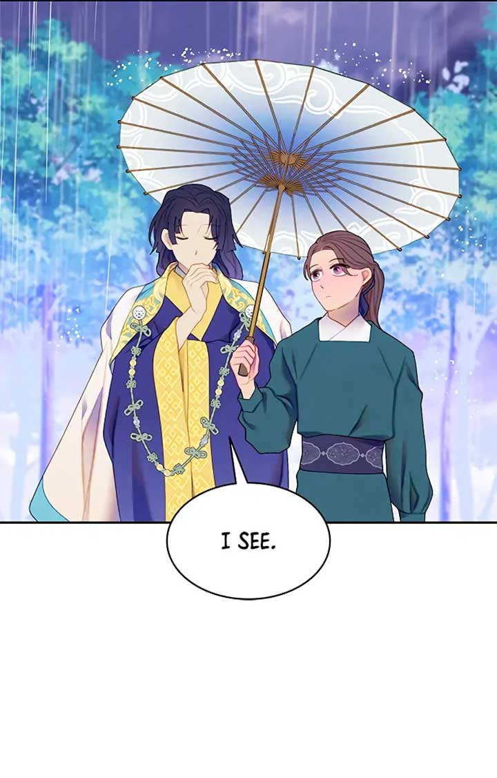 There’s 49 Left, Master! Chapter 46 269 46