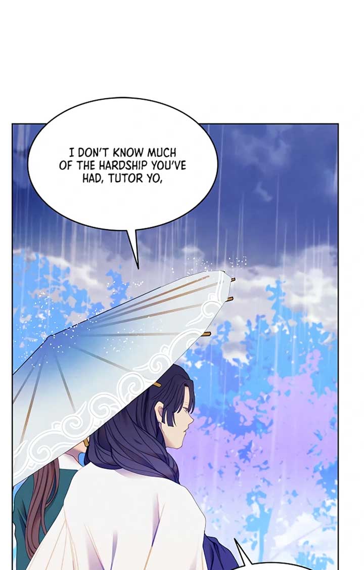 There’s 49 Left, Master! Chapter 46 270 47