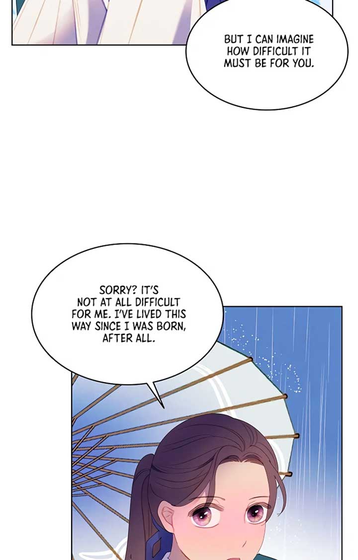 There’s 49 Left, Master! Chapter 46 271 48