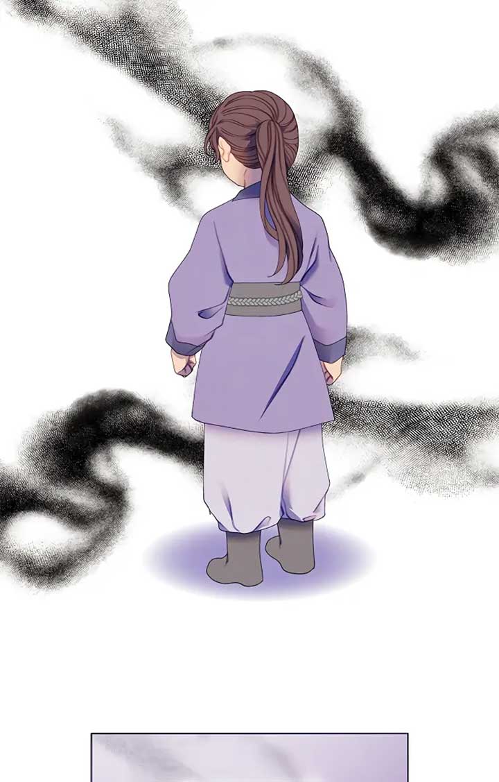 There’s 49 Left, Master! Chapter 46 273 50