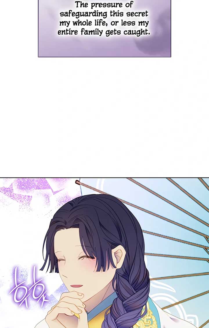 There’s 49 Left, Master! Chapter 46 274 51