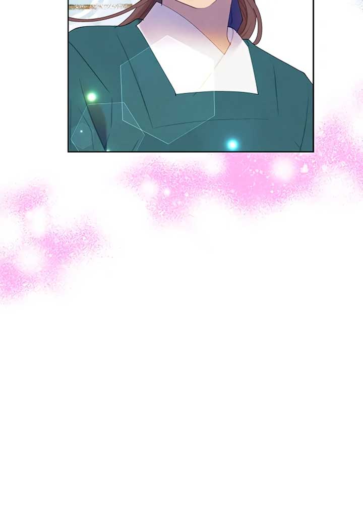 There’s 49 Left, Master! Chapter 46 276 53