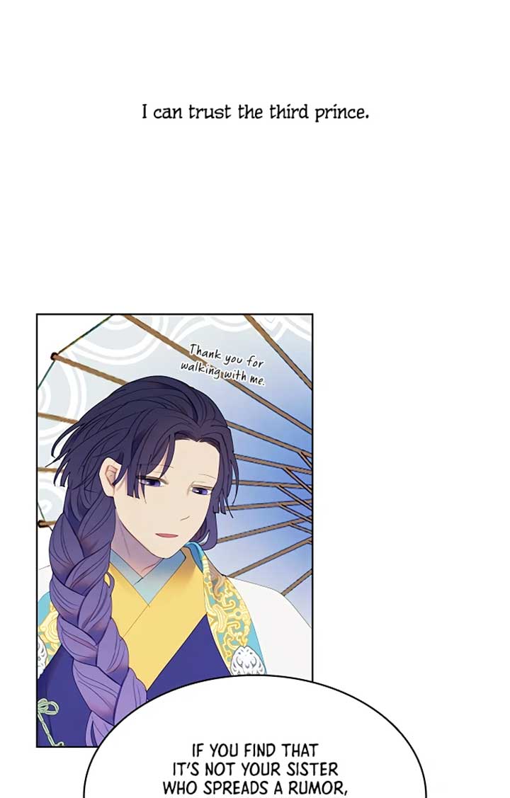 There’s 49 Left, Master! Chapter 46 278 55