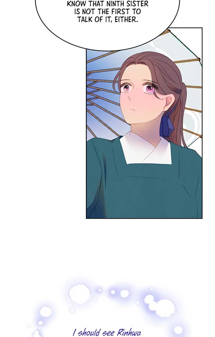 There’s 49 Left, Master! Chapter 46 279 56