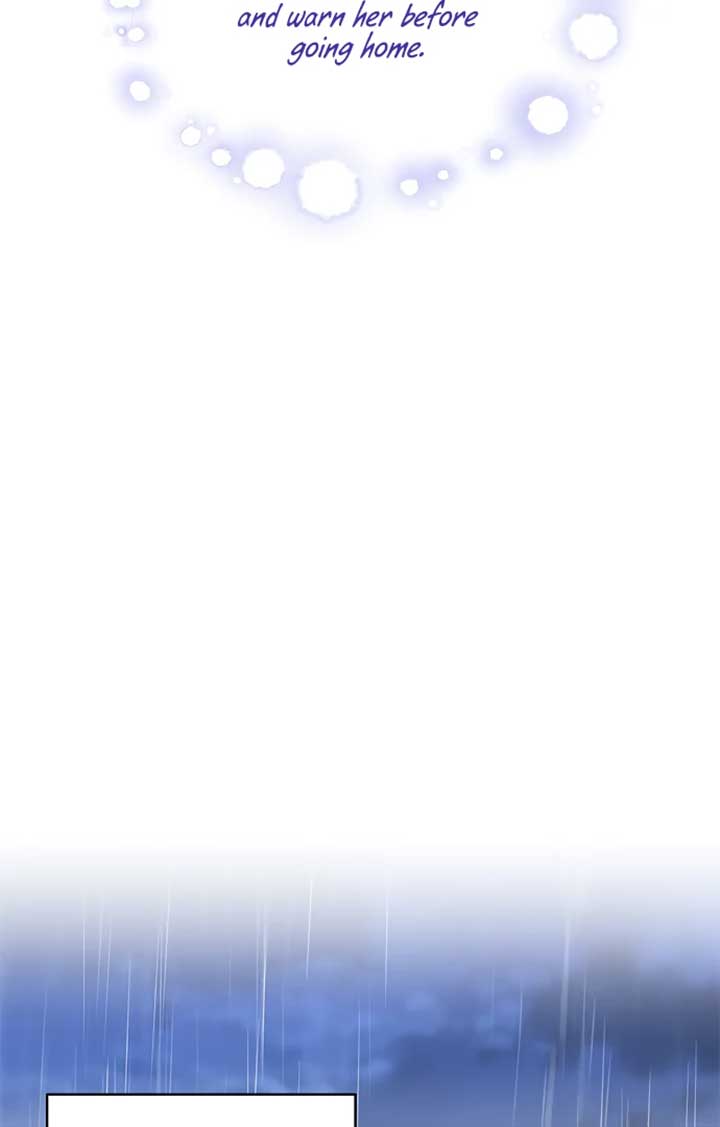 There’s 49 Left, Master! Chapter 46 280 57