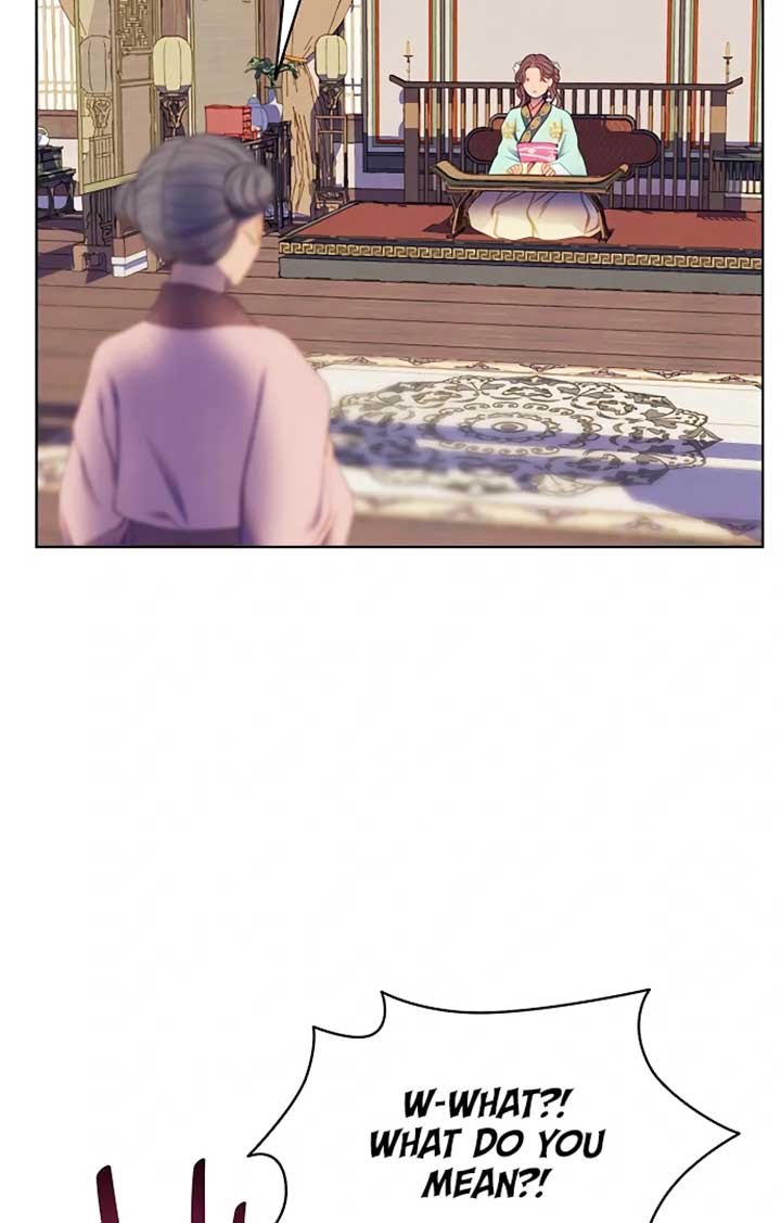 There’s 49 Left, Master! Chapter 46 283 60