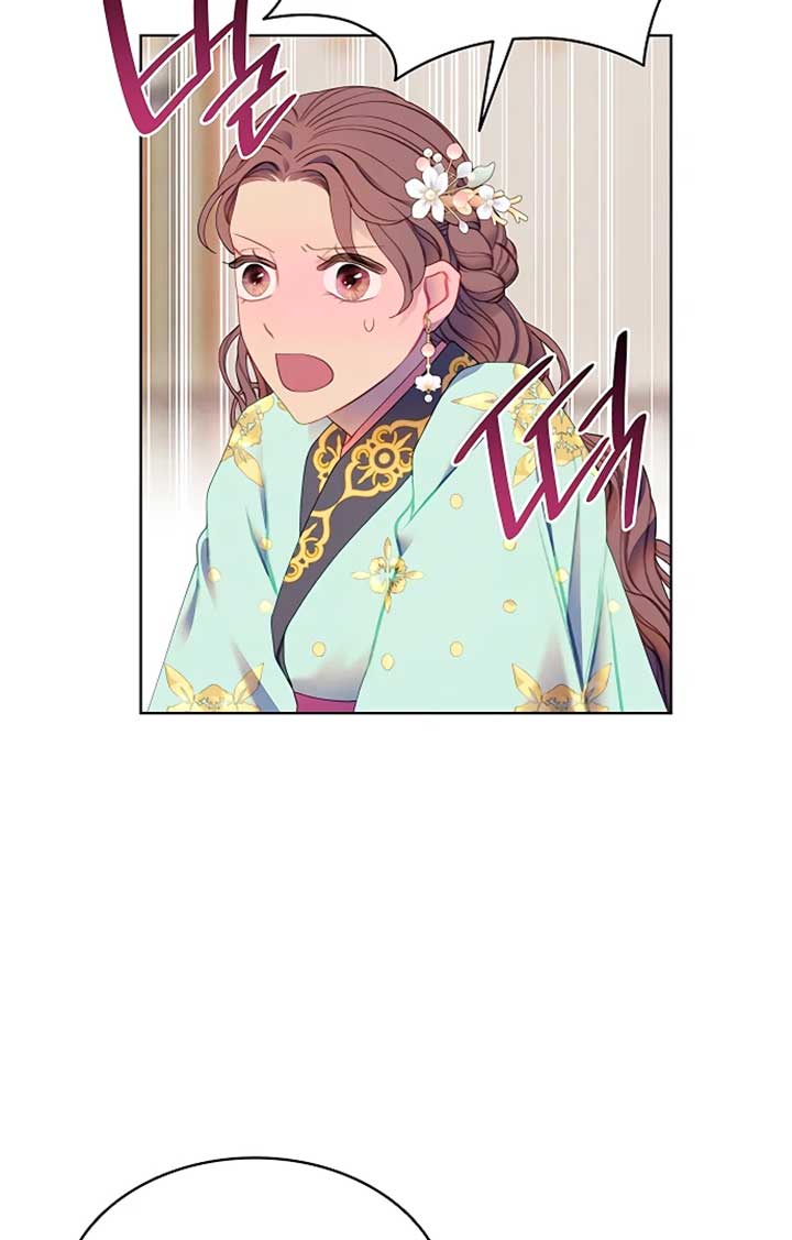 There’s 49 Left, Master! Chapter 46 284 61