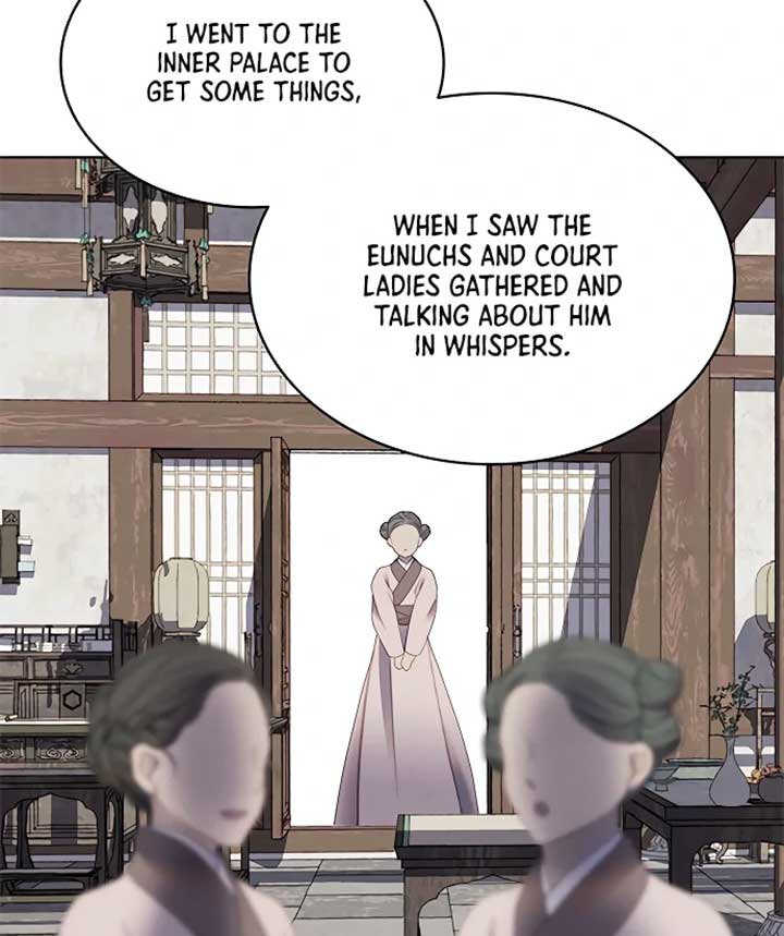 There’s 49 Left, Master! Chapter 46 285 62